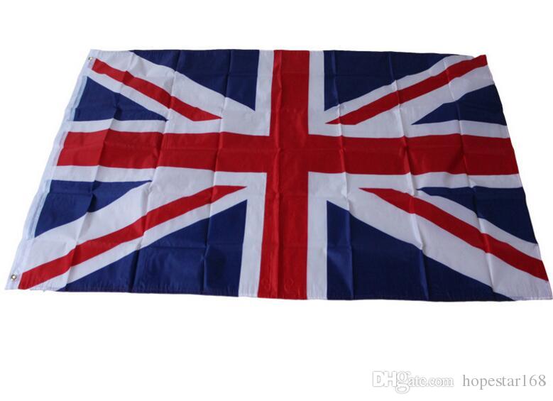 Images Of The England Flag